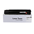 Compatible Dell High Capacity Black Toner Cartridge (18,000 Pages)