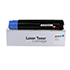 Compatible Dell High Capacity Cyan Toner Cartridge (12,000 Pages)