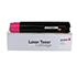 Compatible Dell High Capacity Magenta Toner Cartridge (12,000 Pages)