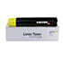 Compatible Dell High Capacity Yellow Toner Cartridge (12,000 Pages)