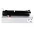 Compatible Dell High-Capacity Black Toner Cartridge (18,000 pages) 