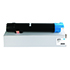 Compatible Dell Cyan Toner Cartridge (12,000 pages) 