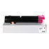 Compatible Dell Magenta Toner Cartridge (12,000 pages) 