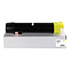 Compatible Dell Yellow Toner Cartridge (12,000 pages) 