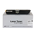 Compatible Konica Minolta TN-212K Black Toner Cartridge (4,500 Pages)