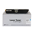 Compatible Konica Minolta TN-212C Cyan Toner Cartridge (4,500 Pages)