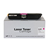 Compatible Konica Minolta TN-212M Magenta Toner Cartridge (4,500 Pages)