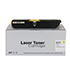 Compatible Konica Minolta TN-212Y Yellow Toner Cartridge (4,500 Pages)