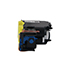 Compatible Konica Minolta TNP-48Y Yellow Toner Cartridge (10,000 Pages)