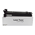 Compatible Konica Minolta High Capacity Black Toner Cartridge (8,000 Pages)