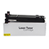 Compatible Konica Minolta High Capacity Yellow Toner Cartridge (8,000 Pages)