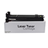 Compatible Konica Minolta Black Toner Cartridge (12,000 Pages)