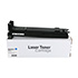 Compatible Konica Minolta Cyan Toner Cartridge (12,000 Pages)