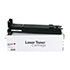 Compatible Konica Minolta Magenta Toner Cartridge (12,000 Pages)