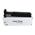 Compatible Konica Minolta Yellow Toner Cartridge (12,000 Pages)