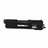 Compatible Ricoh SPC360E Black Toner Cartridge (2,500 Pages)