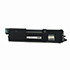 Compatible Ricoh SPC360E Cyan Toner Cartridge (1,500 Pages)