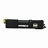 Compatible Ricoh SPC360E Yellow Toner Cartridge (1,500 Pages)