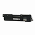 Compatible Ricoh SPC360HE Black Toner Cartridge (7,000 Pages)