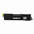 Compatible Ricoh SPC360HE Yellow Toner Cartridge (5,000 Pages)