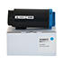 Compatible Xerox Extra High Capacity Cyan Toner Cartridge (16,800 Pages)