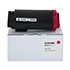 Compatible Xerox Extra High Capacity Magenta Toner Cartridge (16,800 Pages)