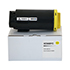 Compatible Xerox Extra High Capacity Yellow Toner Cartridge (16,800 Pages)