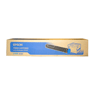 Epson Cyan Toner Cartridge (12,000 Pages)