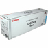Canon C-EXV16 Cyan Toner Cartridge (36,000 Pages)
