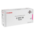 Canon C-EXV26 Magenta Toner Cartridge (6,000 Pages)