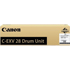 Canon C-EXV28 Black Image Drum (171,000 Pages)