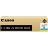 Canon C-EXV28 CMY Image Drum (85,000 Pages)