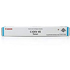 Canon C-EXV45C Cyan Toner Cartridge (52,000 Pages)