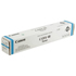 Canon C-EXV48 Cyan Toner Cartridge (11,500 Pages)