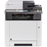 C11CA96301 - Epson WorkForce WF-7515 - multifunction printer ( colour ) -  Currys Business
