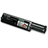 Epson Black Toner Cartridge High Capacity (4,000 Pages)