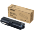 Epson High Capacity Black Toner Cartridge (6,100 Pages)