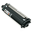 Epson Black Toner Cartridge High Capacity (5,000 Pages)