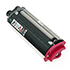 Epson Magenta Toner Cartridge High Capacity (5,000 Pages)