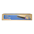 Epson Magenta Toner Cartridge (12,000 Pages)