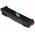 Epson Black Developer Toner Cartridge (3,000 Pages)