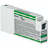 Epson Green T596B Ink Cartridge (350ml)
