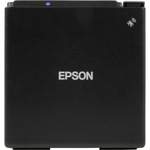 Epson TM-M30W (Black)