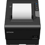 Epson TM-T88VI