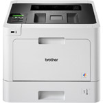 Brother HL-L8260CDW (Box Opened)