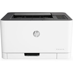 HP Color Laser 150a (Box Open)