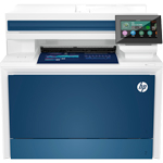 HP Officejet Pro 7740 A3 Colour Multifunction Inkjet Printer G5J38A