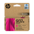 HP 937e EvoMore Magenta Ink Cartridge (1,650 Pages)