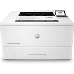 HP LaserJet Managed E40040dn (with HP Managed Print Flex)