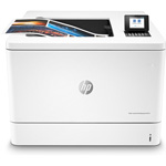 HP Color LaserJet Enterprise M751dn (with HP Managed Print Flex)